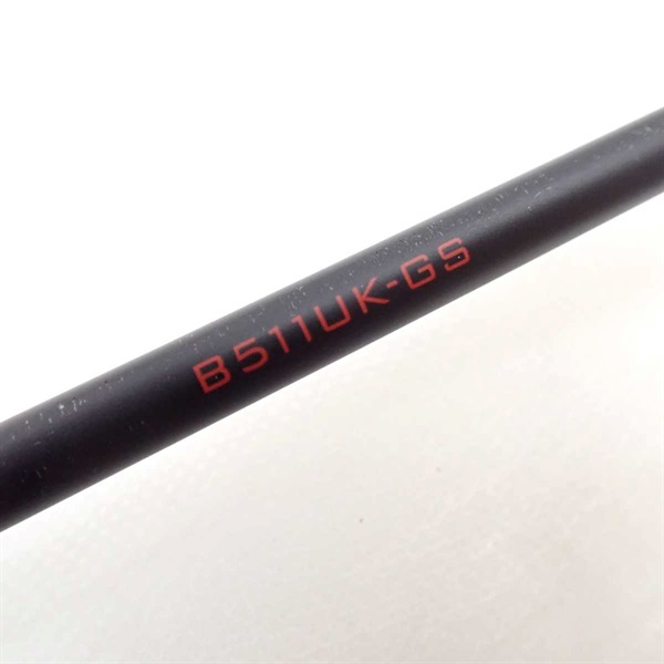 ２１セフィアエクスチューンメタルスッテＢ５１１ＵＫーＧＳ